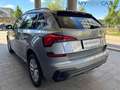 Skoda Kamiq Selection TSI *TAGESZULASSUNG* Silber - thumbnail 3