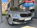 Skoda Kamiq Selection TSI *TAGESZULASSUNG* Silber - thumbnail 1