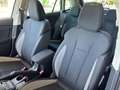 Skoda Kamiq Selection TSI *TAGESZULASSUNG* Silber - thumbnail 20