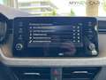 Skoda Kamiq Selection TSI *TAGESZULASSUNG* Silber - thumbnail 16