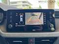 Skoda Kamiq Selection TSI *TAGESZULASSUNG* Silber - thumbnail 13