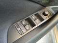 Skoda Kamiq Selection TSI *TAGESZULASSUNG* Silber - thumbnail 19