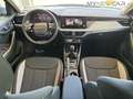 Skoda Kamiq Selection TSI *TAGESZULASSUNG* Silber - thumbnail 5