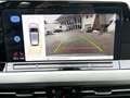 Volkswagen Golf Life *LED/Dyn.-PANO-Virtual/Cockp.-Sitzh.*uvm Grau - thumbnail 10