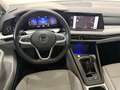 Volkswagen Golf Life *LED/Dyn.-PANO-Virtual/Cockp.-Sitzh.*uvm Grau - thumbnail 9
