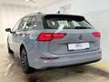 Volkswagen Golf Life *LED/Dyn.-PANO-Virtual/Cockp.-Sitzh.*uvm Grau - thumbnail 6
