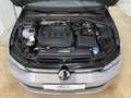 Volkswagen Golf Life *LED/Dyn.-PANO-Virtual/Cockp.-Sitzh.*uvm Grau - thumbnail 15