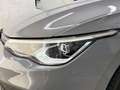 Volkswagen Golf Life *LED/Dyn.-PANO-Virtual/Cockp.-Sitzh.*uvm Grau - thumbnail 4