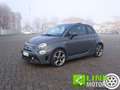 Abarth 595 1.4 Turbo T-Jet 145 CV UNICO PROPRIETARIO Grau - thumbnail 21