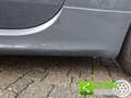 Abarth 595 1.4 Turbo T-Jet 145 CV UNICO PROPRIETARIO Grau - thumbnail 31