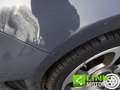 Abarth 595 1.4 Turbo T-Jet 145 CV UNICO PROPRIETARIO Grau - thumbnail 30