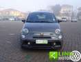 Abarth 595 1.4 Turbo T-Jet 145 CV UNICO PROPRIETARIO Grau - thumbnail 5
