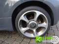 Abarth 595 1.4 Turbo T-Jet 145 CV UNICO PROPRIETARIO Grau - thumbnail 18