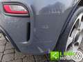 Abarth 595 1.4 Turbo T-Jet 145 CV UNICO PROPRIETARIO Grau - thumbnail 29