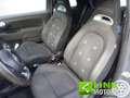Abarth 595 1.4 Turbo T-Jet 145 CV UNICO PROPRIETARIO Grau - thumbnail 6