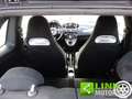 Abarth 595 1.4 Turbo T-Jet 145 CV UNICO PROPRIETARIO Grau - thumbnail 26