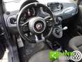 Abarth 595 1.4 Turbo T-Jet 145 CV UNICO PROPRIETARIO Grau - thumbnail 14