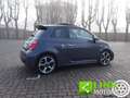 Abarth 595 1.4 Turbo T-Jet 145 CV UNICO PROPRIETARIO Grau - thumbnail 24
