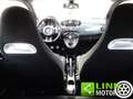 Abarth 595 1.4 Turbo T-Jet 145 CV UNICO PROPRIETARIO Grau - thumbnail 19