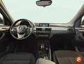 BMW X1 xDrive 20dA Negro - thumbnail 7