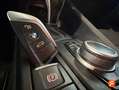 BMW X1 xDrive 20dA Negro - thumbnail 14