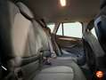 BMW X1 xDrive 20dA Negro - thumbnail 18