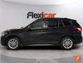 BMW X1 xDrive 20dA Negro - thumbnail 5