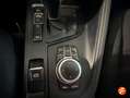 BMW X1 xDrive 20dA Negro - thumbnail 15