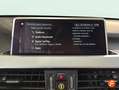 BMW X1 xDrive 20dA Negro - thumbnail 13