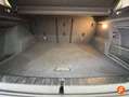BMW X1 xDrive 20dA Negro - thumbnail 20