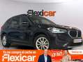 BMW X1 xDrive 20dA Negro - thumbnail 1