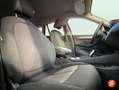 BMW X1 xDrive 20dA Negro - thumbnail 17