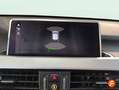 BMW X1 xDrive 20dA Negro - thumbnail 12
