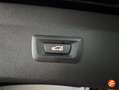 BMW X1 xDrive 20dA Negro - thumbnail 21