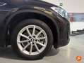 BMW X1 xDrive 20dA Negro - thumbnail 23