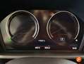 BMW X1 xDrive 20dA Negro - thumbnail 9