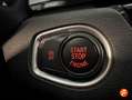 BMW X1 xDrive 20dA Negro - thumbnail 16