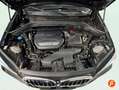 BMW X1 xDrive 20dA Negro - thumbnail 22