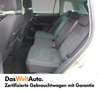 Volkswagen Tiguan Highline TDI SCR 4MOTION DSG Marrone - thumbnail 14