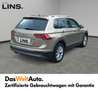Volkswagen Tiguan Highline TDI SCR 4MOTION DSG Bruin - thumbnail 6