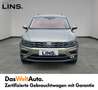 Volkswagen Tiguan Highline TDI SCR 4MOTION DSG Коричневий - thumbnail 9