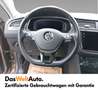 Volkswagen Tiguan Highline TDI SCR 4MOTION DSG smeđa - thumbnail 13