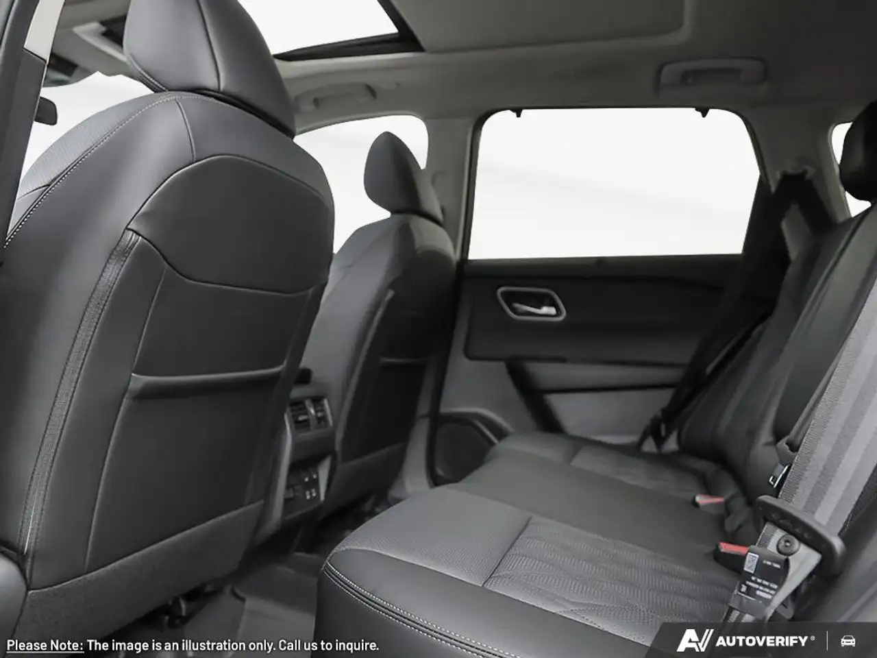 Nissan Rogue fotografie Nissan Rogue