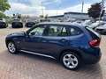 BMW X1 20 d xDrive Pano PDC AHK Blau - thumbnail 9