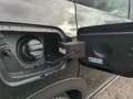 Opel Grandland 1.2 DI Hybrid 48 V Automatik Edition - thumbnail 13