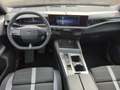 Opel Grandland 1.2 DI Hybrid 48 V Automatik Edition - thumbnail 10