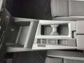 Opel Grandland 1.2 DI Hybrid 48 V Automatik Edition - thumbnail 15