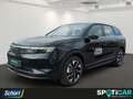 Opel Grandland 1.2 DI Hybrid 48 V Automatik Edition - thumbnail 1