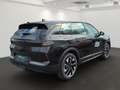 Opel Grandland 1.2 DI Hybrid 48 V Automatik Edition - thumbnail 3
