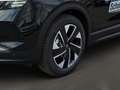 Opel Grandland 1.2 DI Hybrid 48 V Automatik Edition - thumbnail 6